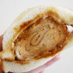 【サンドイッチ専門店ロンロンキッチン】絶品メニューがたくさん！