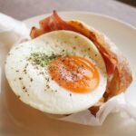 ベーカリーカフェLE CORDON（ル・コルドン）を紹介。19号線沿いにあるパン屋さんです。