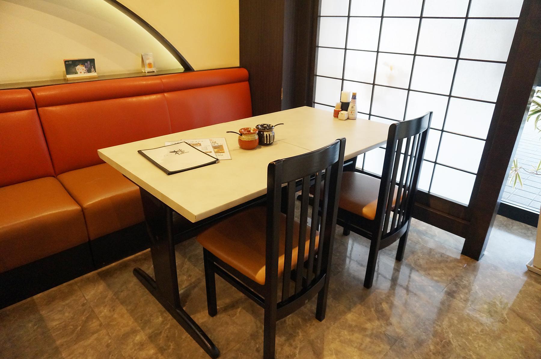 薄衣が最高!とんかつ桂【メニューも紹介!高蔵寺の絶品とんかつ御膳のお店】