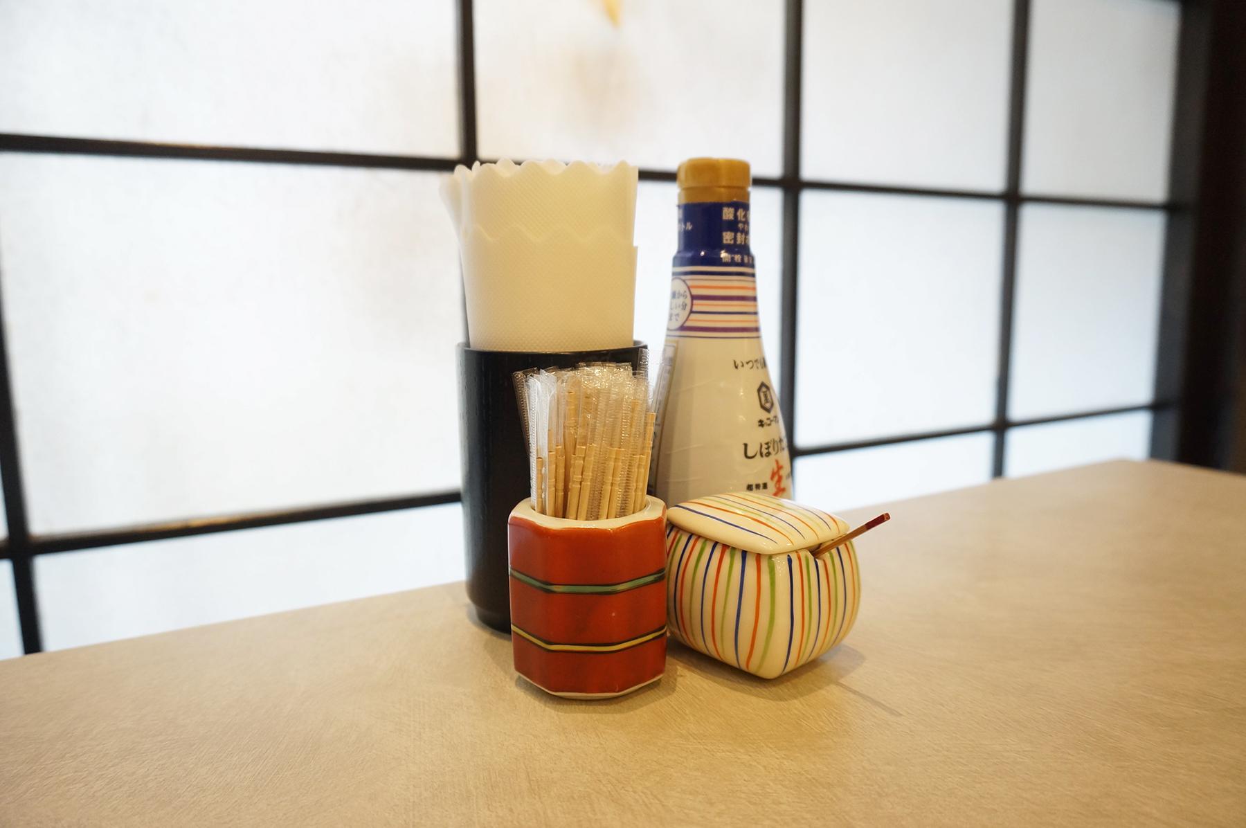 薄衣が最高!とんかつ桂【メニューも紹介!高蔵寺の絶品とんかつ御膳のお店】