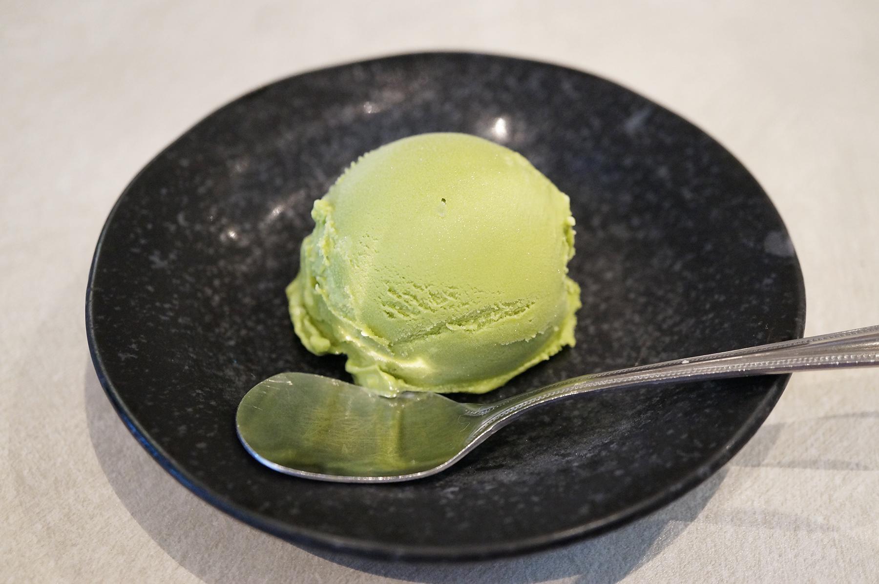 薄衣が最高!とんかつ桂【メニューも紹介!高蔵寺の絶品とんかつ御膳のお店】