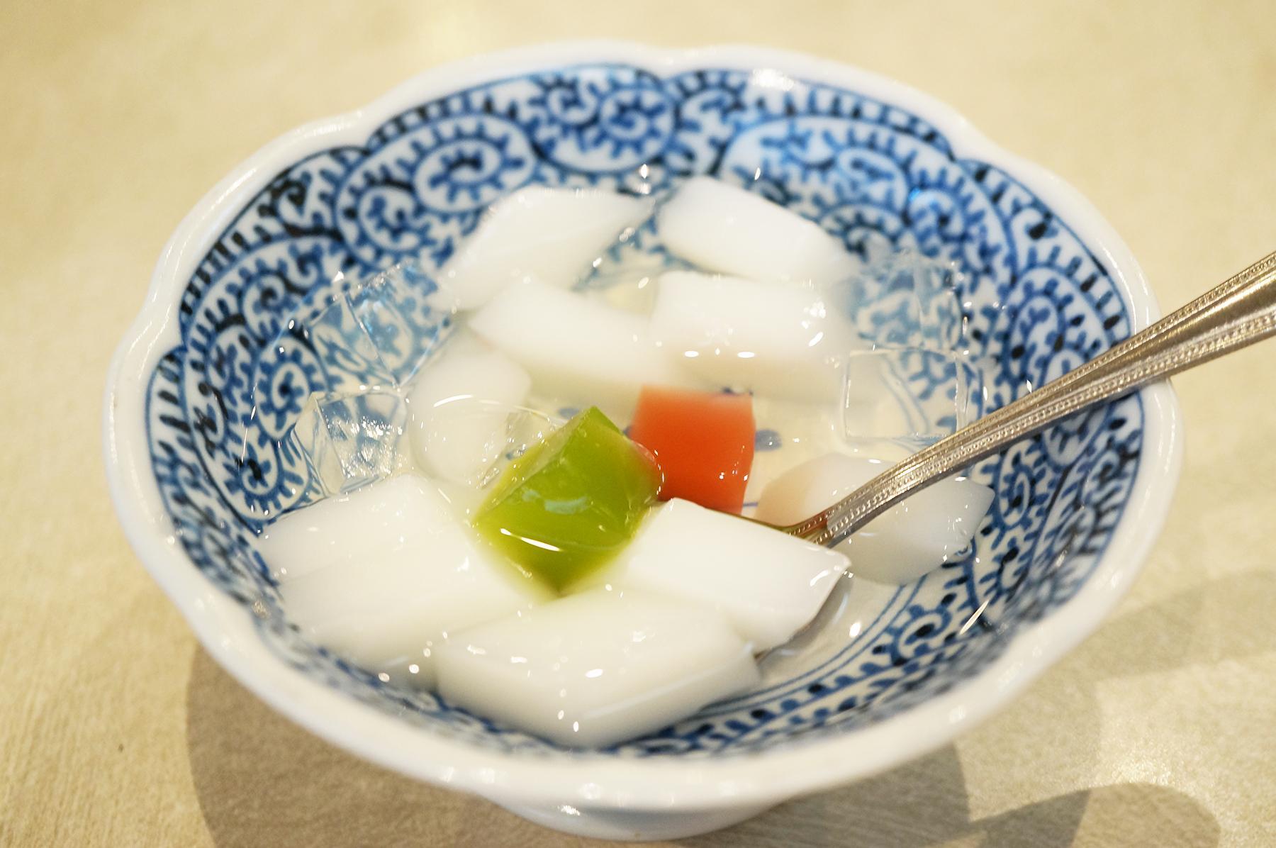 薄衣が最高!とんかつ桂【メニューも紹介!高蔵寺の絶品とんかつ御膳のお店】