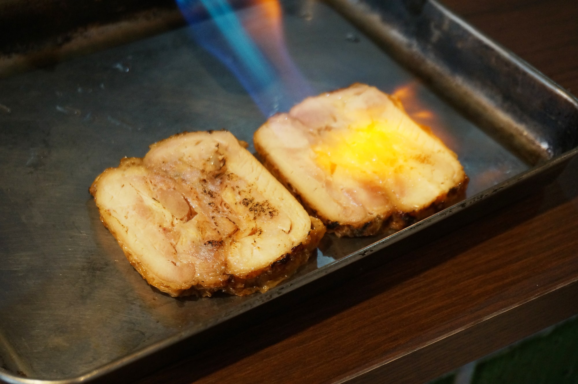 焼鶏ラーメンあらやがオープン！【メニュー・おすすめも紹介】