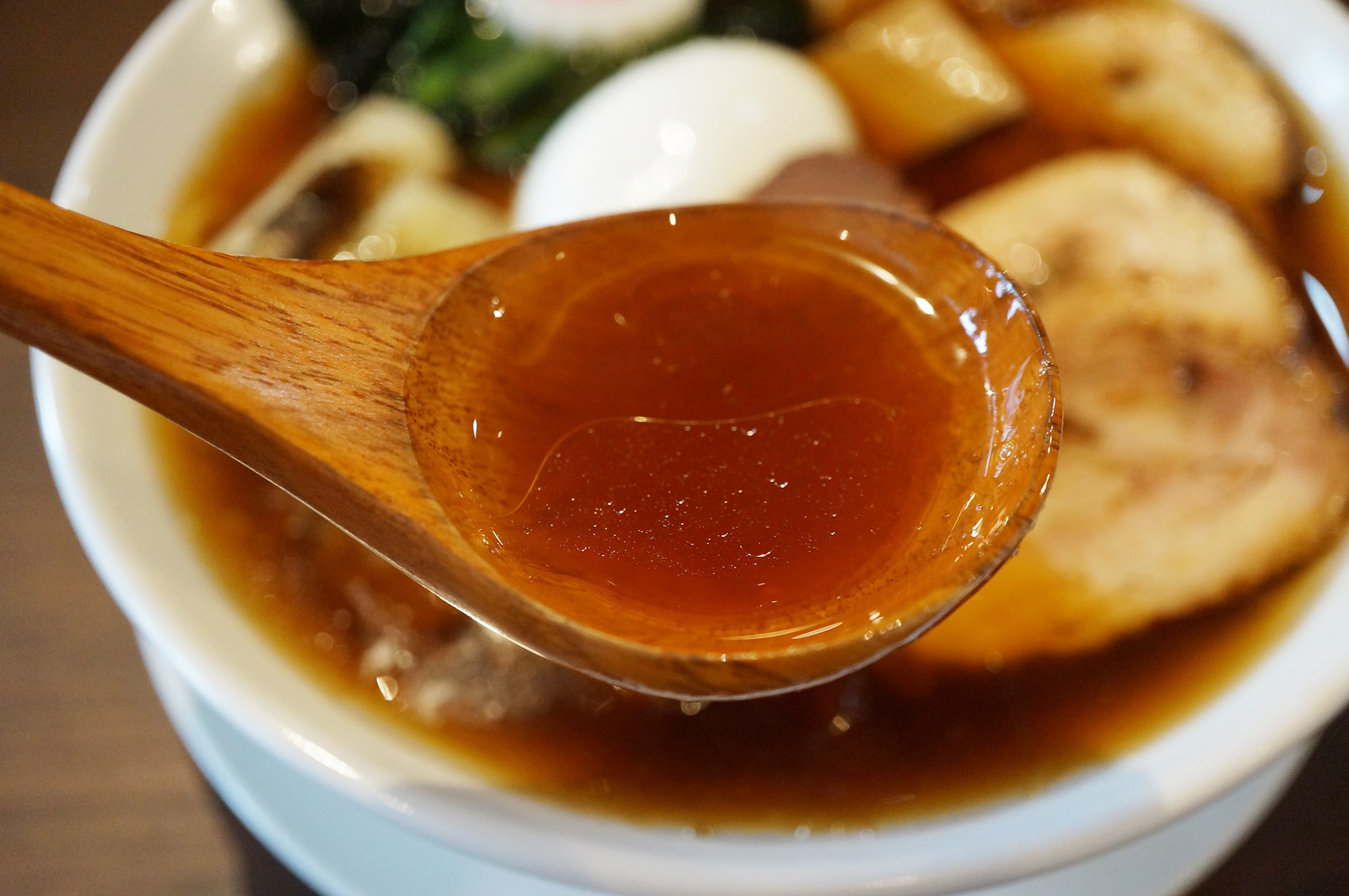 焼鶏ラーメンあらやがオープン！【メニュー・おすすめも紹介】