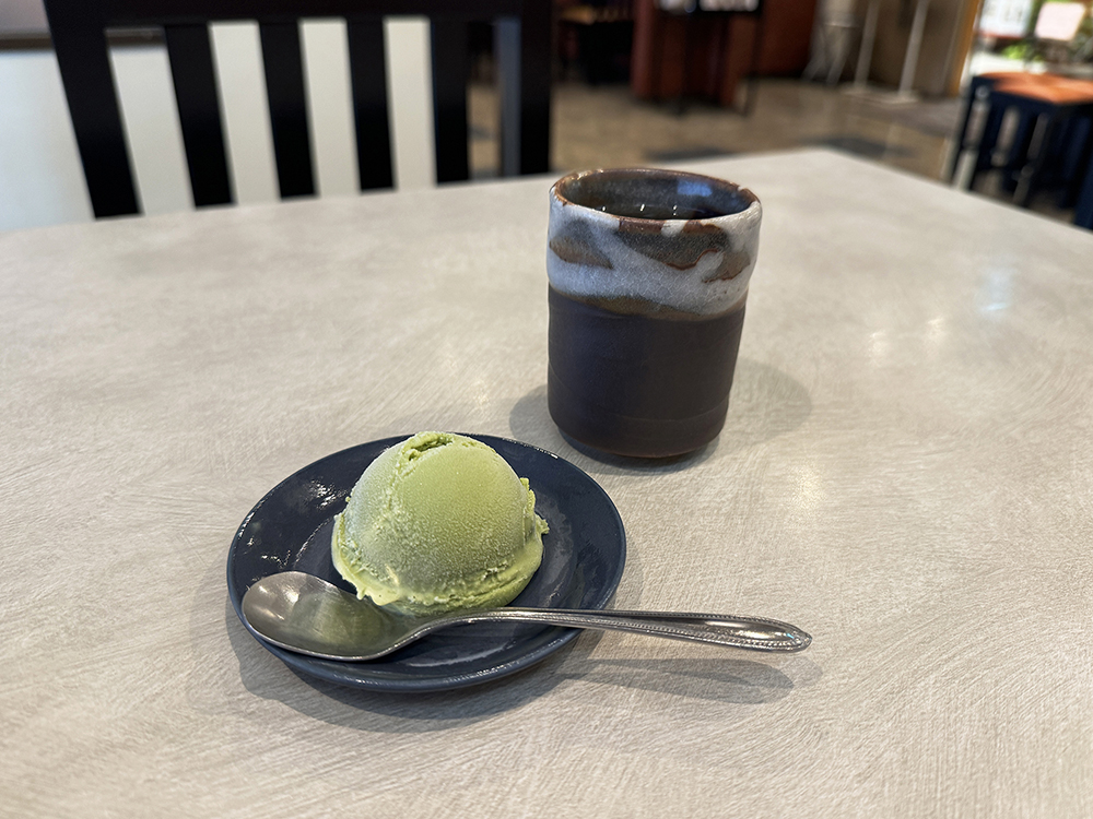 【期間限定】とんかつ桂のカキフライが最高！広島県産大粒のカキフライ御膳