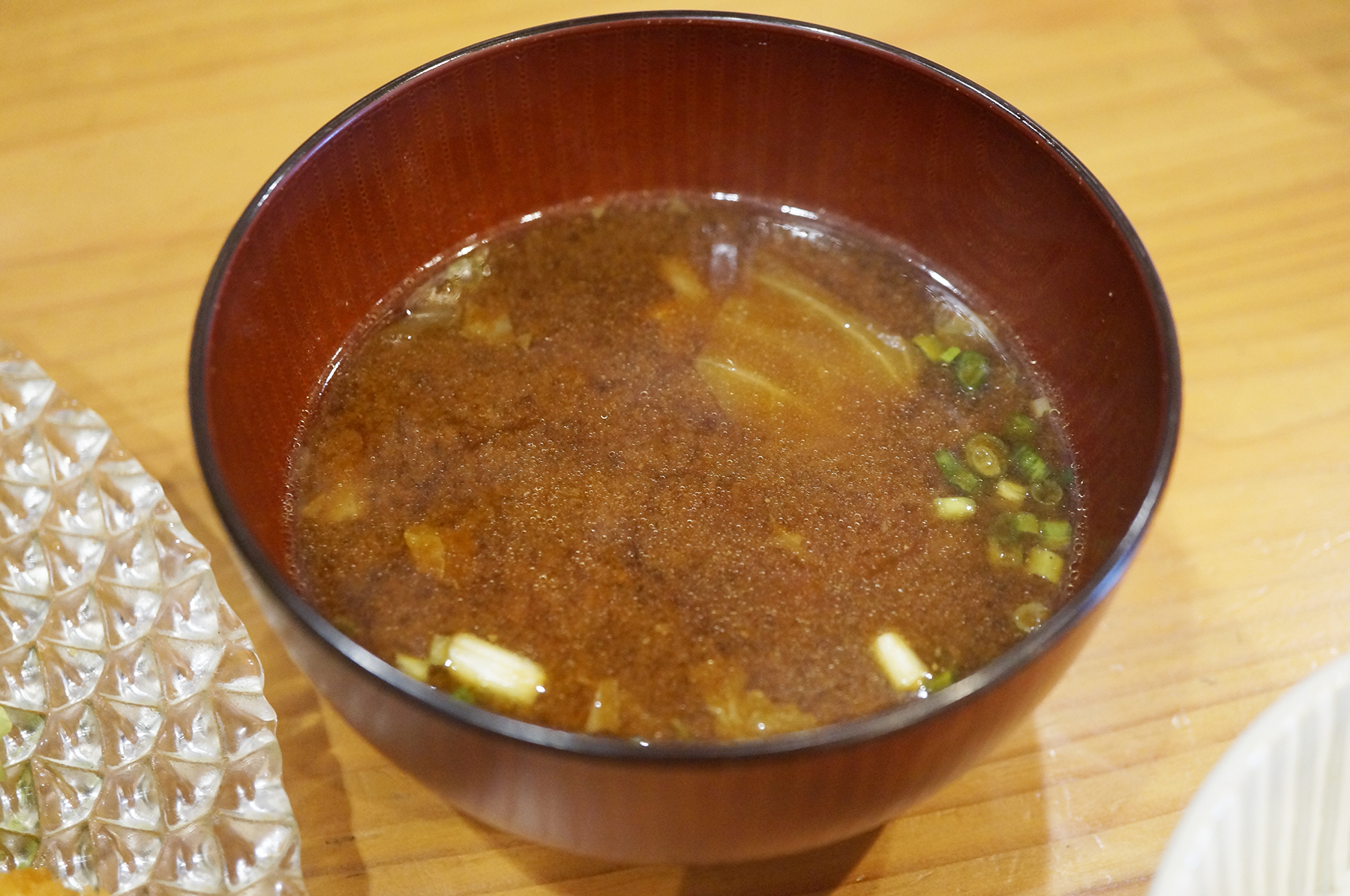 【春日井市】乙女ランチが大人気！一汁多菜の洋食屋さんグリルオニオンを紹介。素敵な空間の洋食カフェ。