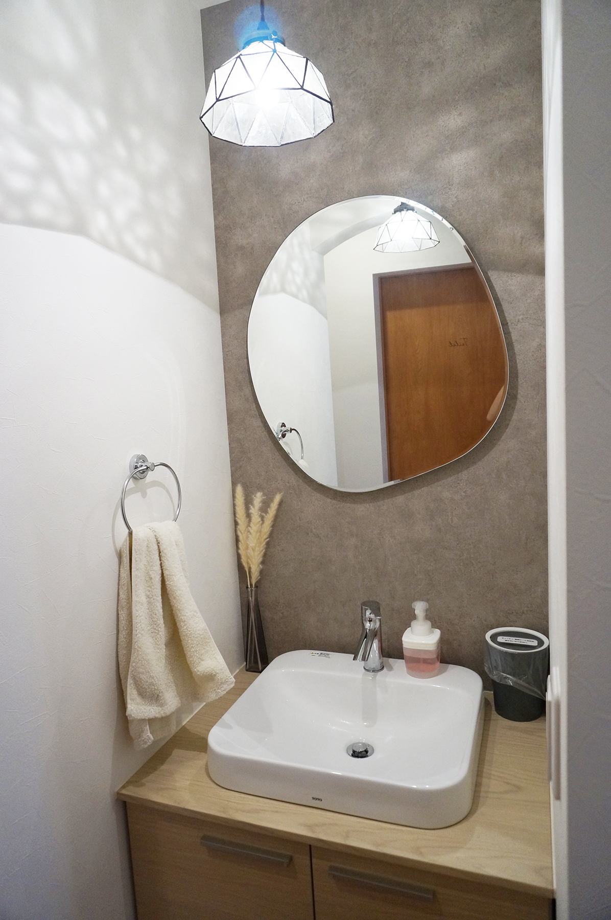 おしゃれな知育玩具がたくさん!子供もママも嬉しいレンタルスペース「more&more」