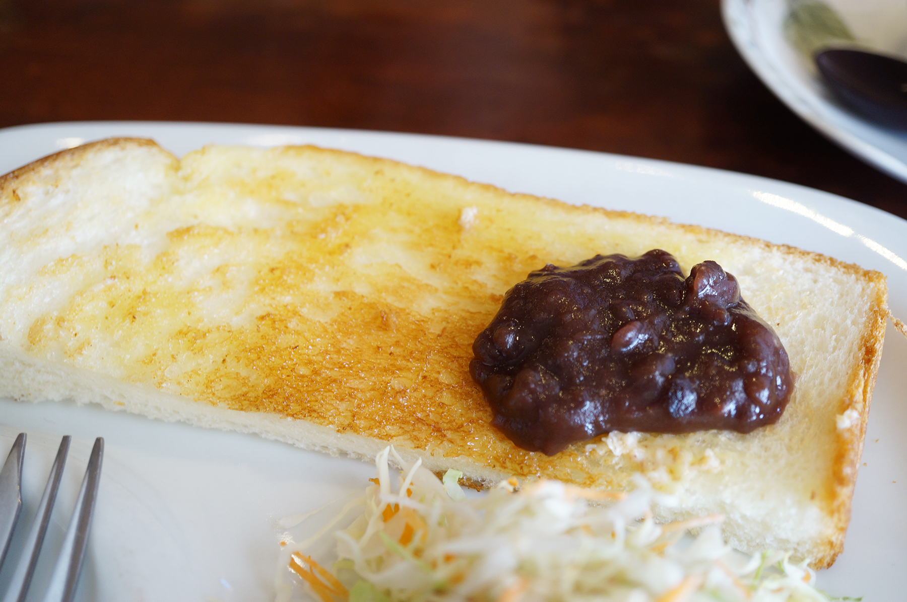 自家焙煎珈琲に豪華なモーニングが付いて400円!珈琲ミチルを紹介。地域で愛されるお店です。