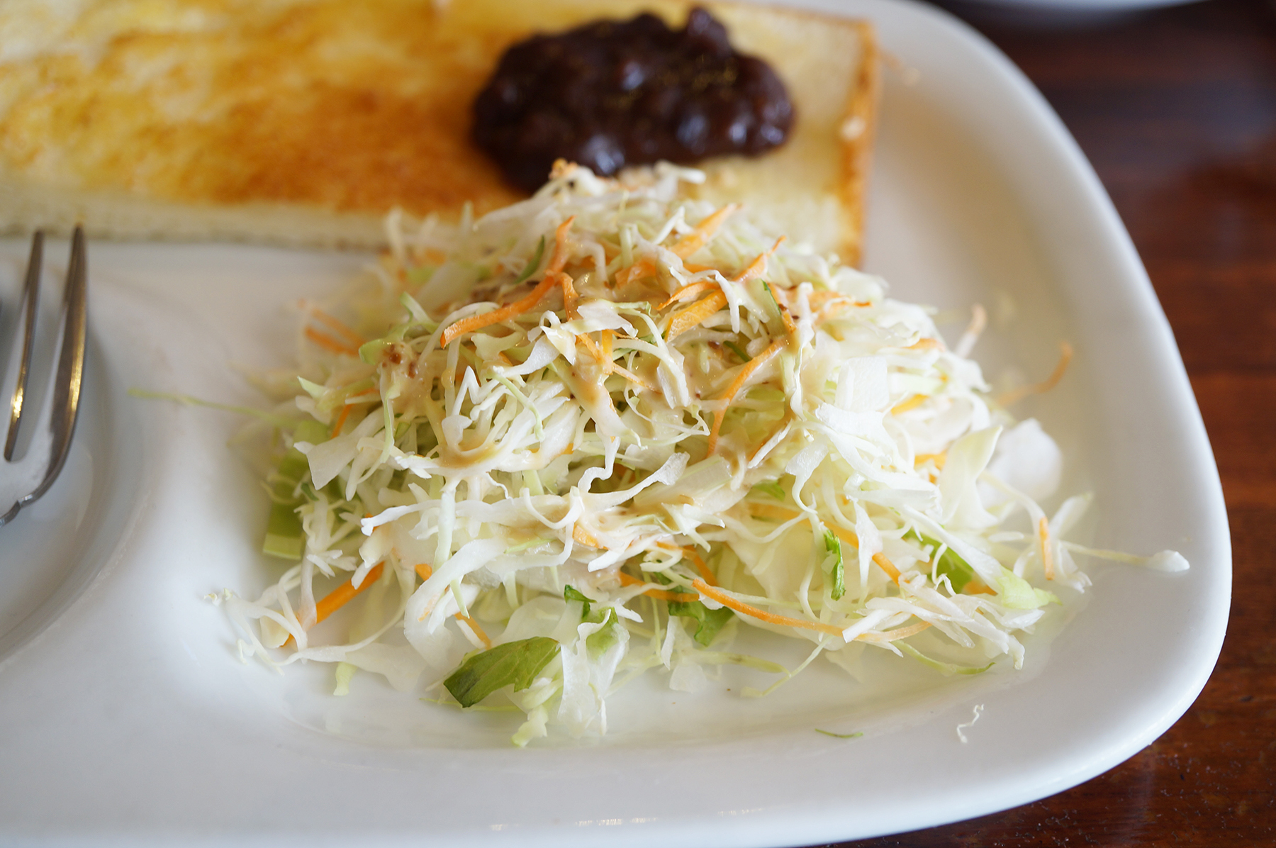 自家焙煎珈琲に豪華なモーニングが付いて400円!珈琲ミチルを紹介。地域で愛されるお店です。