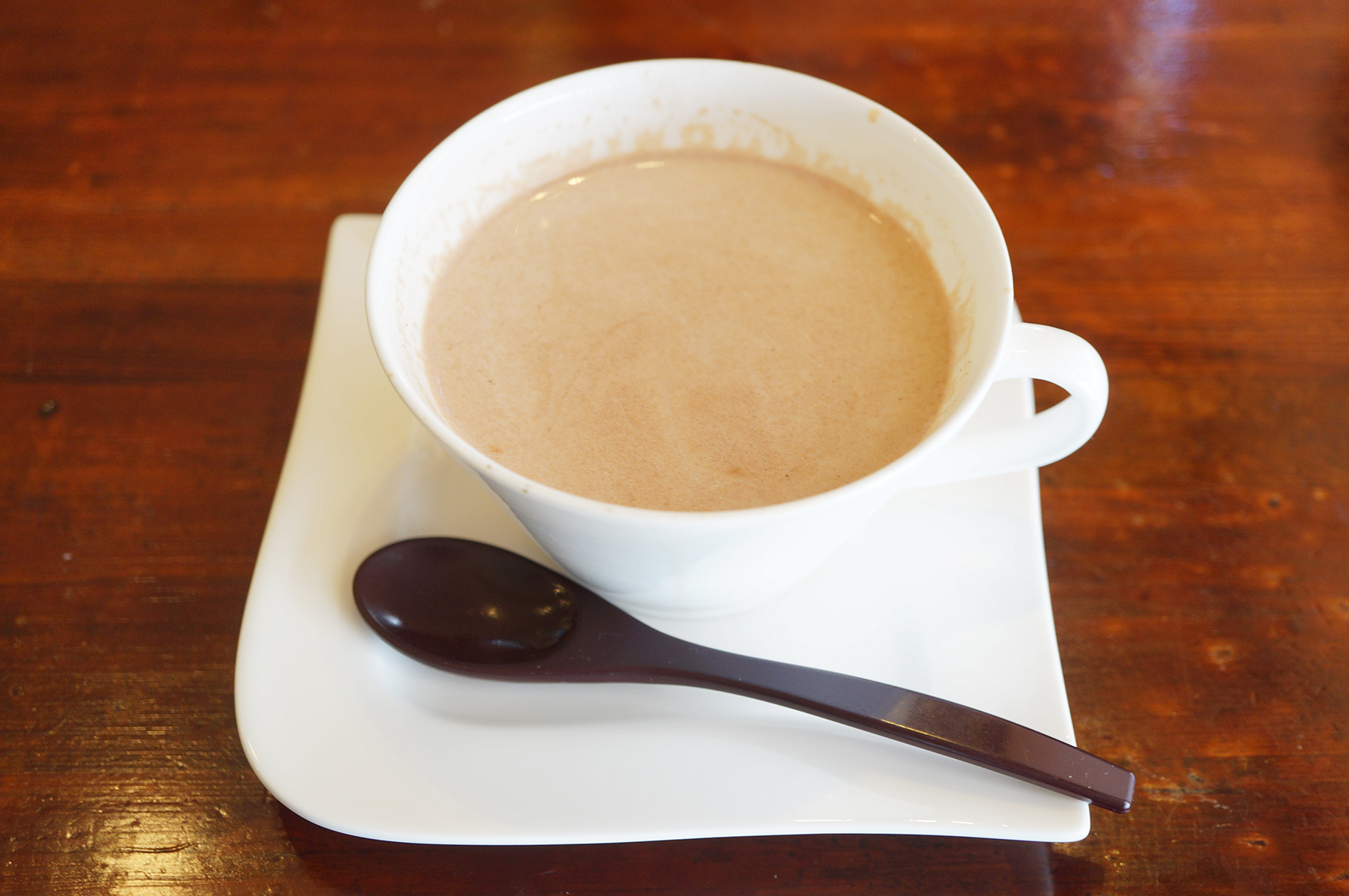 自家焙煎珈琲に豪華なモーニングが付いて400円!珈琲ミチルを紹介。地域で愛されるお店です。