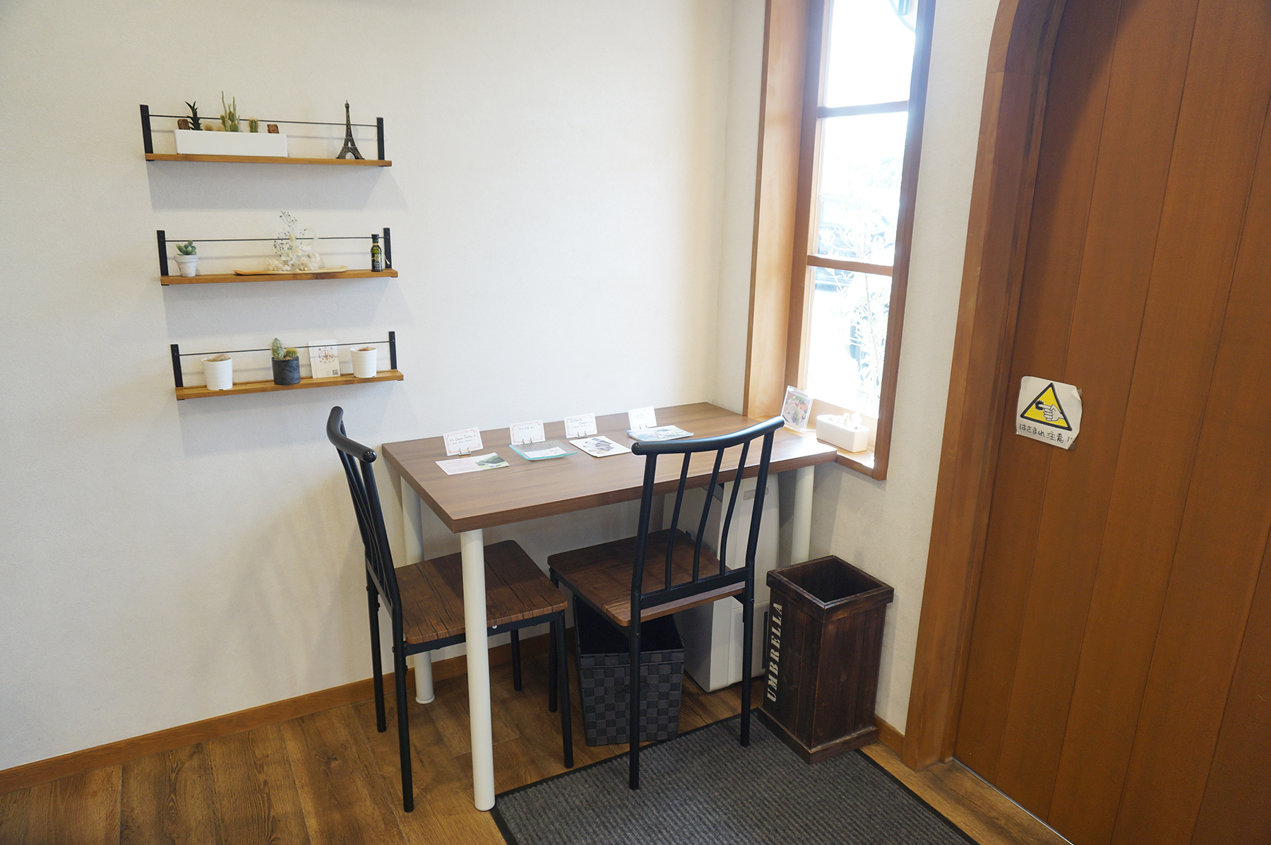 市内でこんなに上質なお惣菜が買えるなんて。洋風惣菜etincelle(エタンセル)を紹介