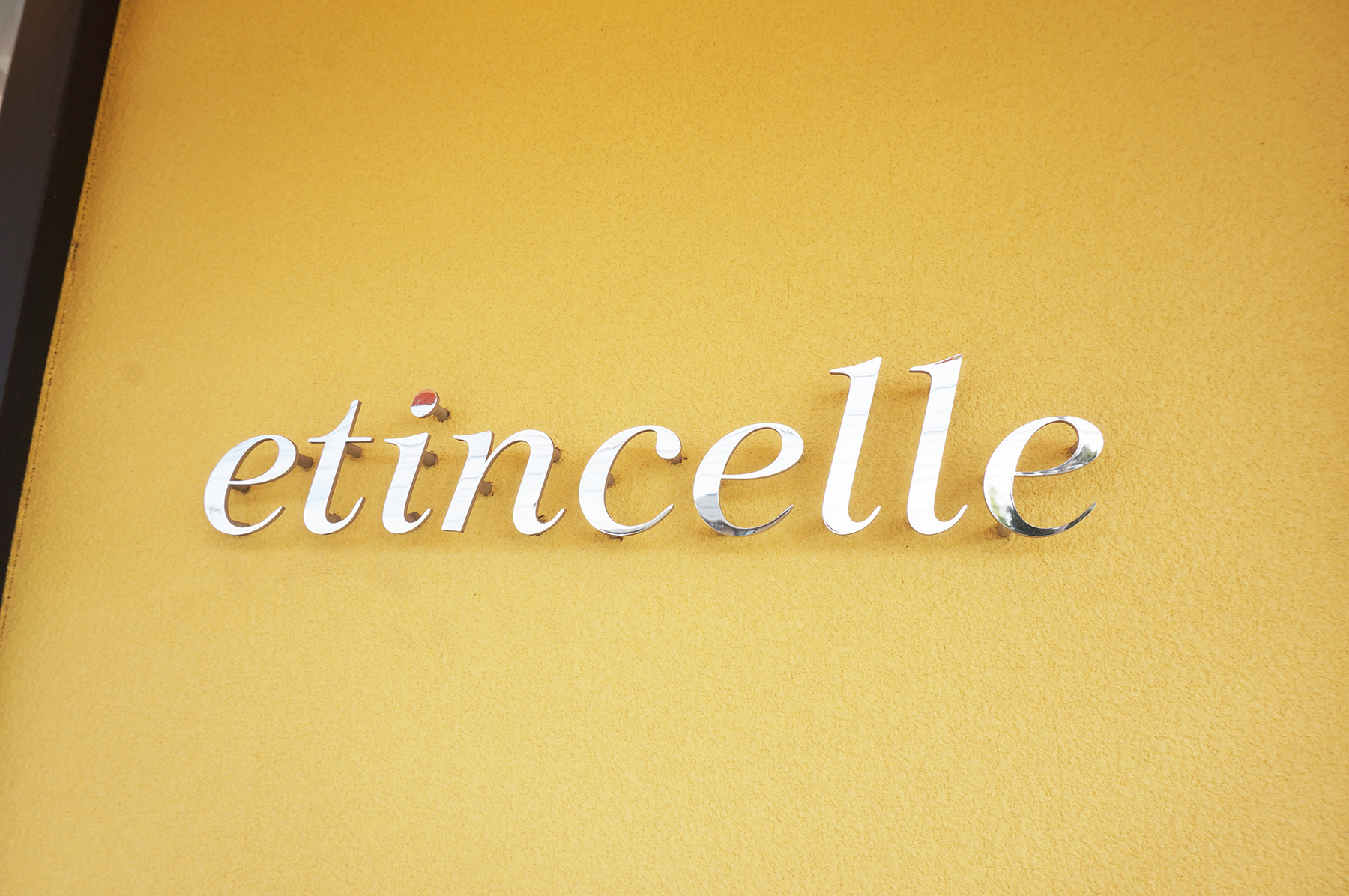 市内でこんなに上質なお惣菜が買えるなんて。洋風惣菜etincelle(エタンセル)を紹介