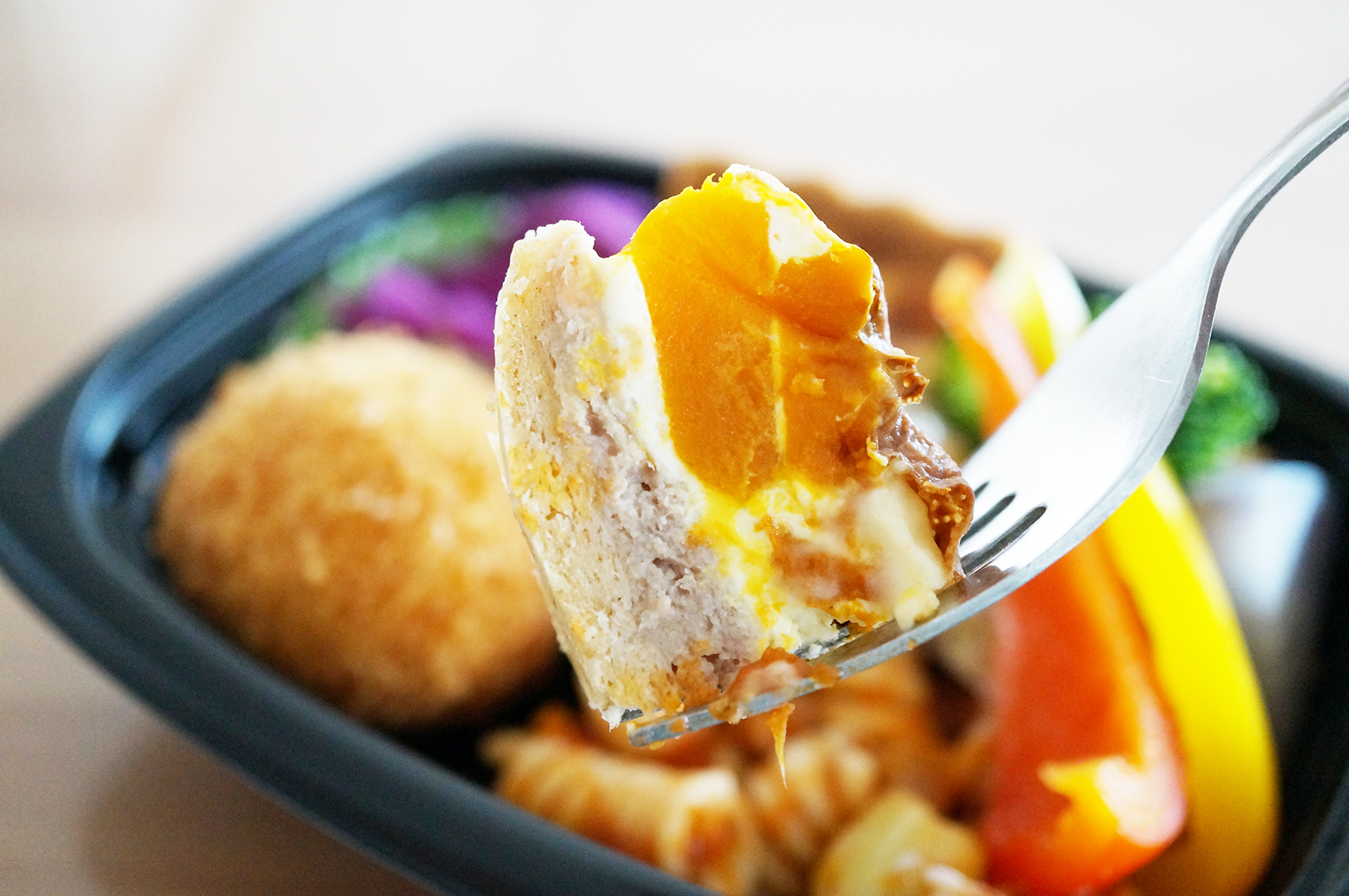 市内でこんなに上質なお惣菜が買えるなんて。洋風惣菜etincelle(エタンセル)を紹介