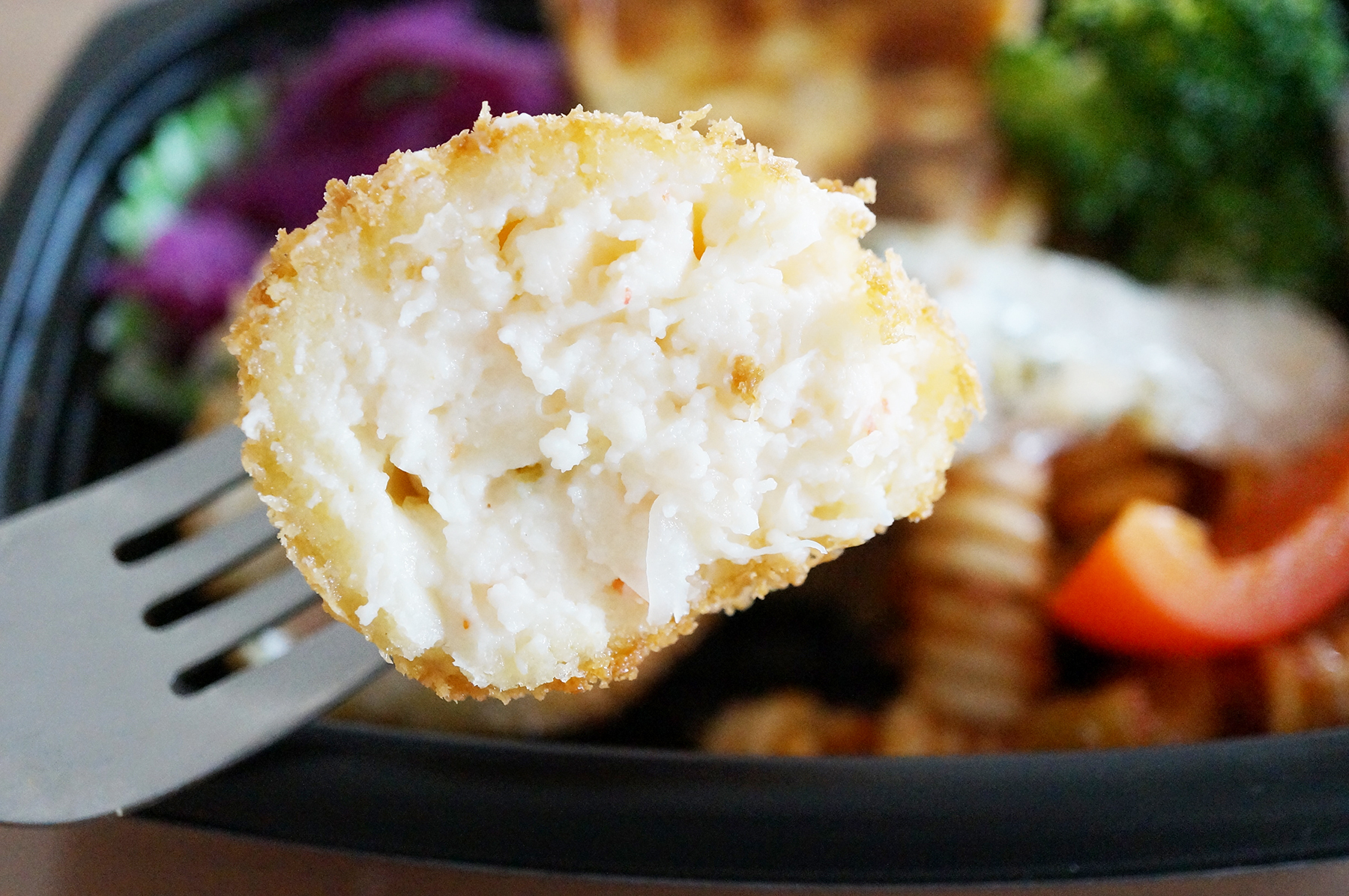 市内でこんなに上質なお惣菜が買えるなんて。洋風惣菜etincelle(エタンセル)を紹介