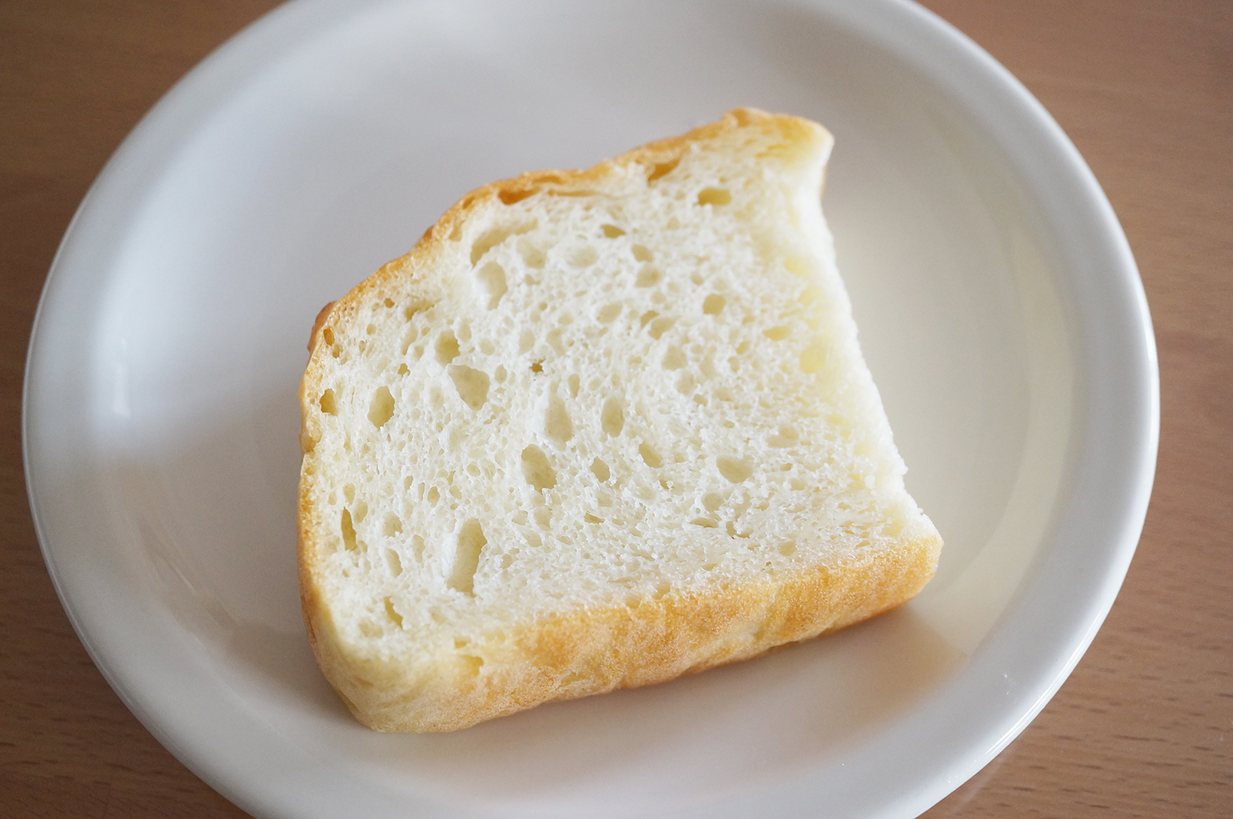 市内でこんなに上質なお惣菜が買えるなんて。洋風惣菜etincelle(エタンセル)を紹介