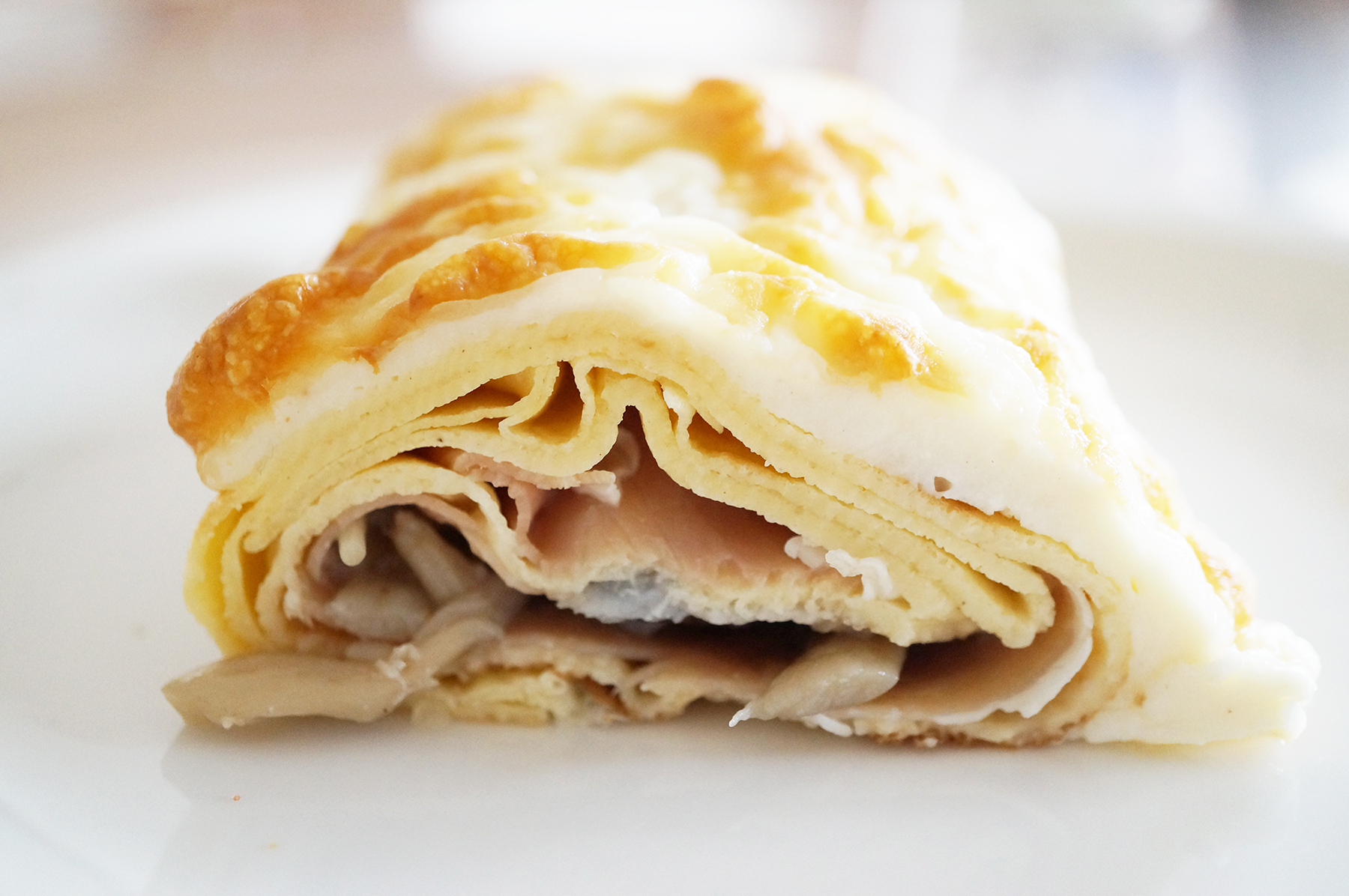 市内でこんなに上質なお惣菜が買えるなんて。洋風惣菜etincelle(エタンセル)を紹介