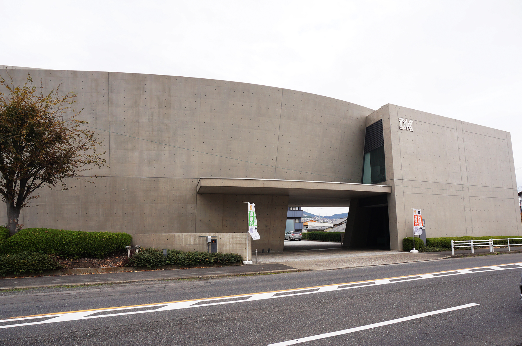 大手企業でも保護猫譲渡会が開催される時代に。ダイコク電機で開催された譲渡会を紹介します。