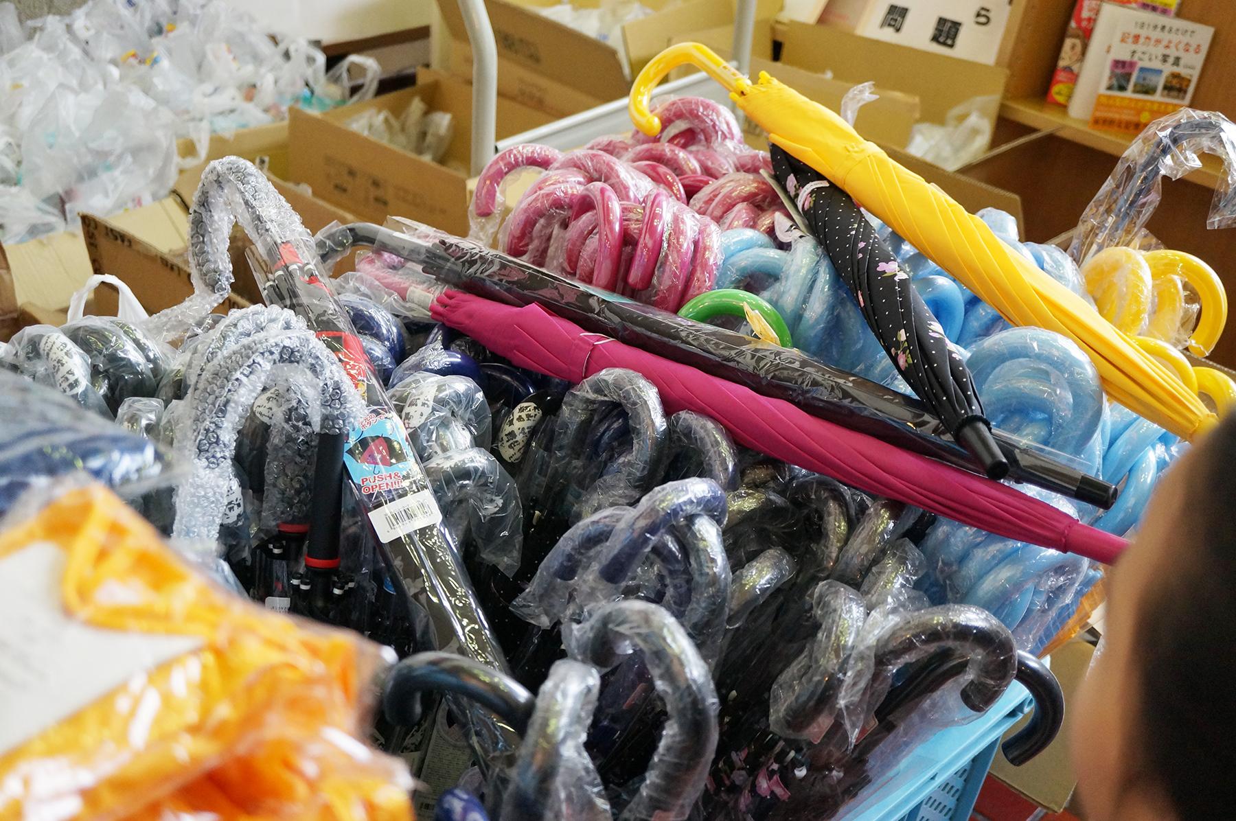 防災についての意識が高まる！家族で楽しく学べる「防災ヒーロー入団試験」へ行ってきました。