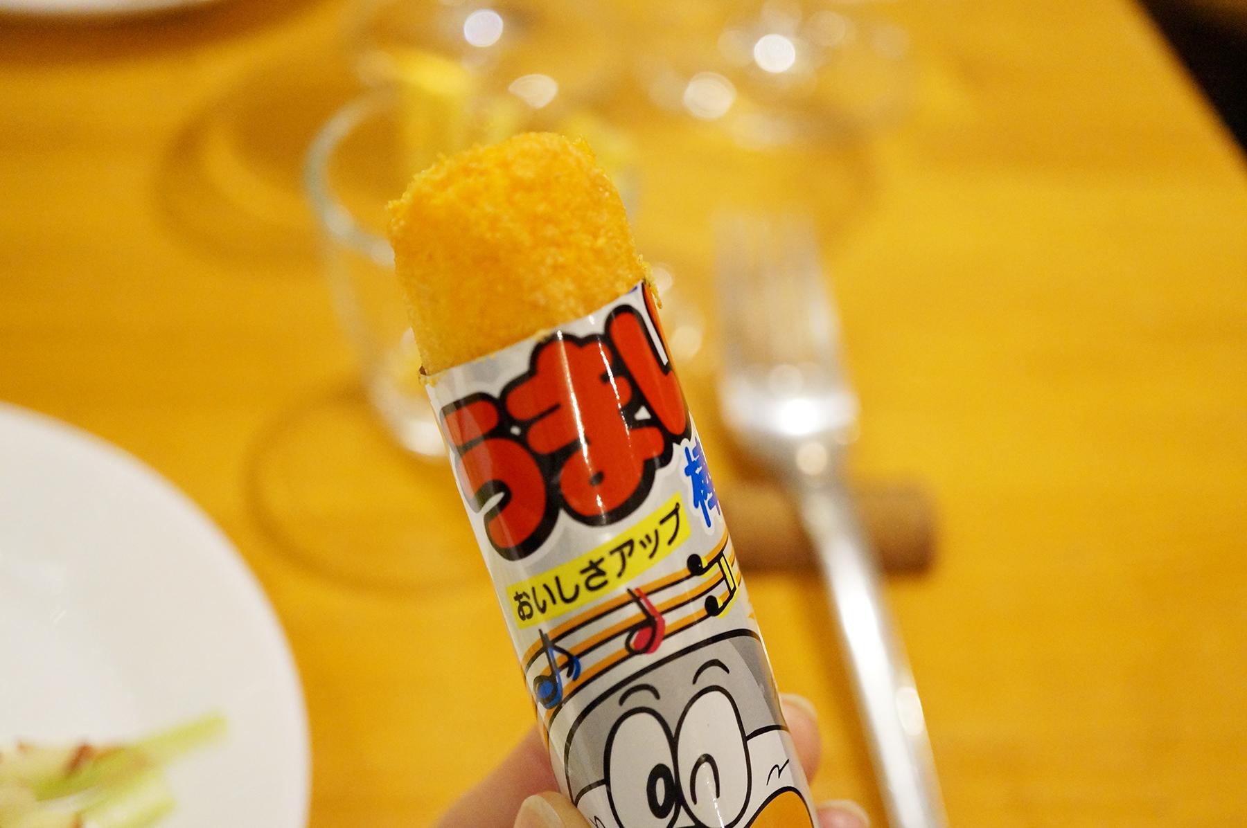 イタリアンバルsalute（サルーテ）の「美味しいチーズとワインの会」へ。飲み放題＆チーズ料理が最高でした。