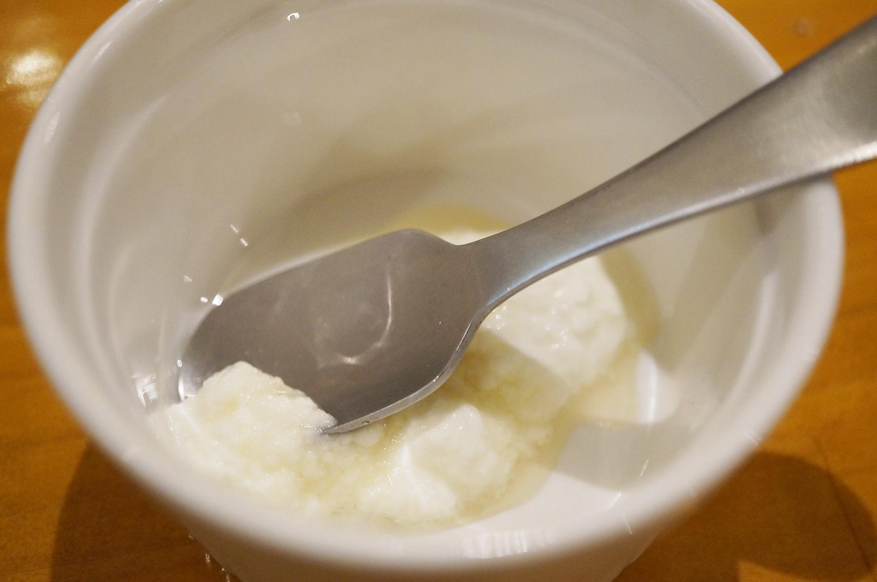 イタリアンバルsalute（サルーテ）の「美味しいチーズとワインの会」へ。飲み放題＆チーズ料理が最高でした。