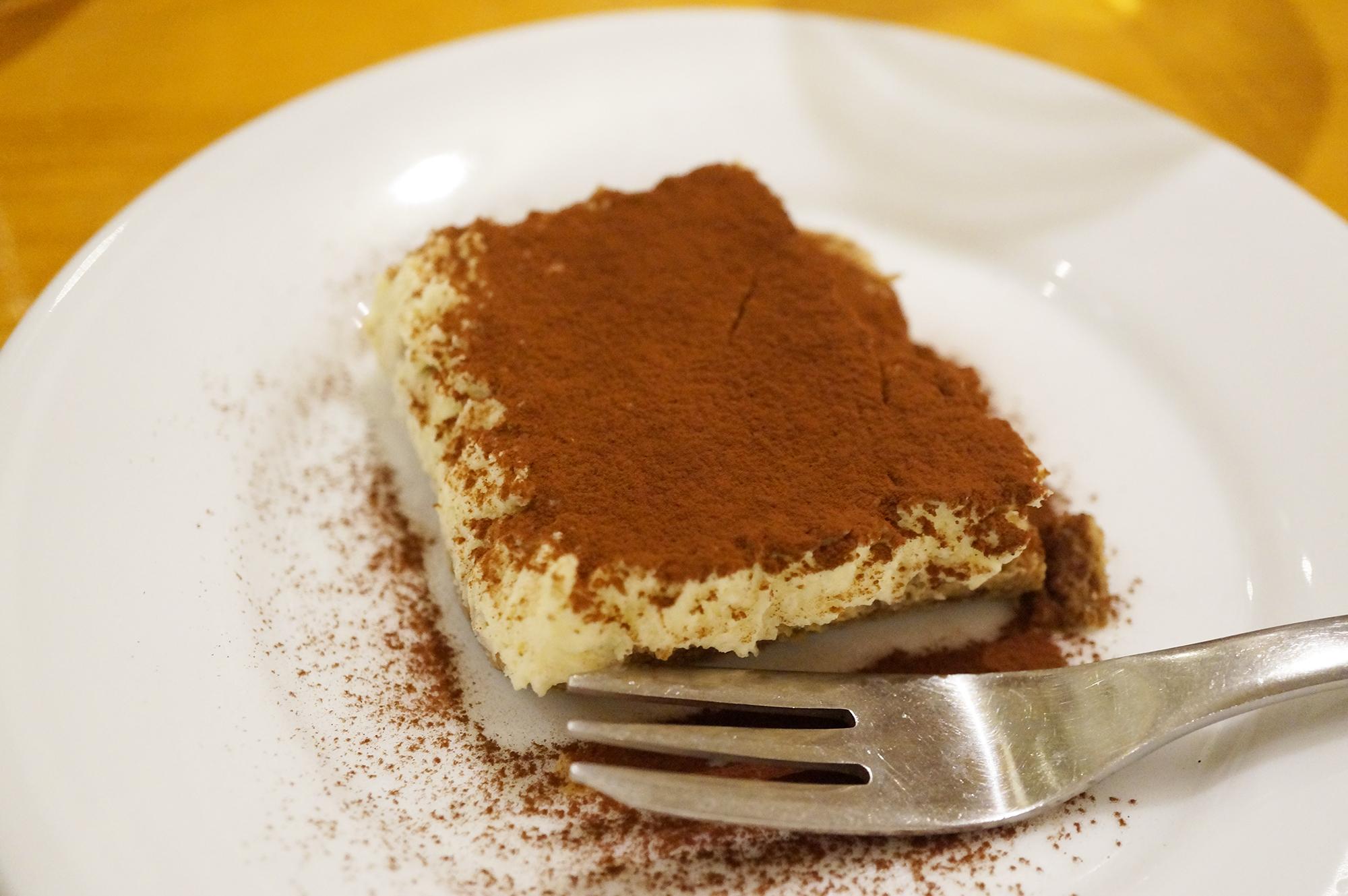 イタリアンバルsalute（サルーテ）の「美味しいチーズとワインの会」へ。飲み放題＆チーズ料理が最高でした。