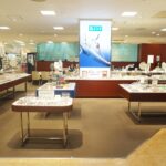 補聴器の相談なら「キクチメガネ高蔵寺店」チェックから体験、購入まで安心してお任せ出来ます