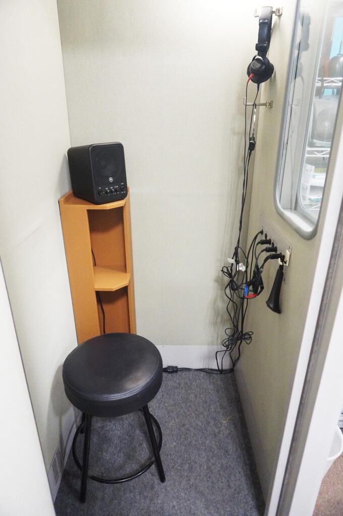 補聴器の相談なら「キクチメガネ高蔵寺店」チェックから体験、購入まで安心してお任せ出来ます