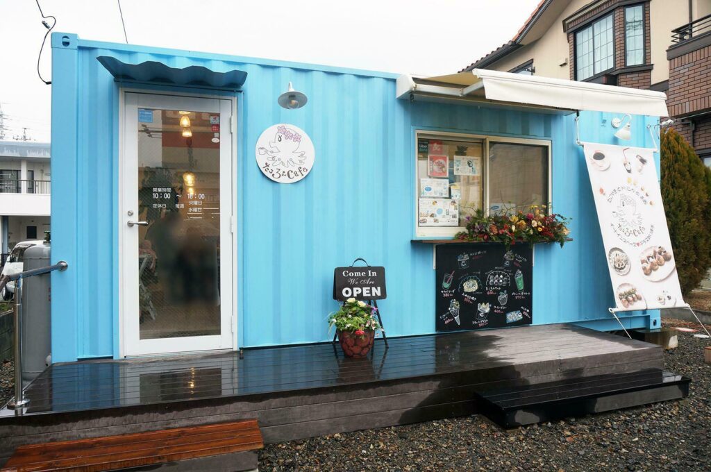 小学生必見!100点のテストでたこせんが無料に!たころんCafeのサービスが嬉しすぎる。