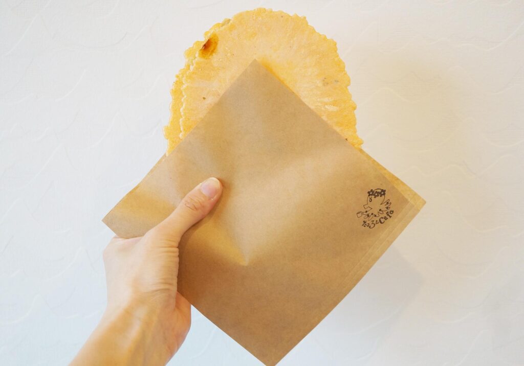 小学生必見!100点のテストでたこせんが無料に!たころんCafeのサービスが嬉しすぎる。