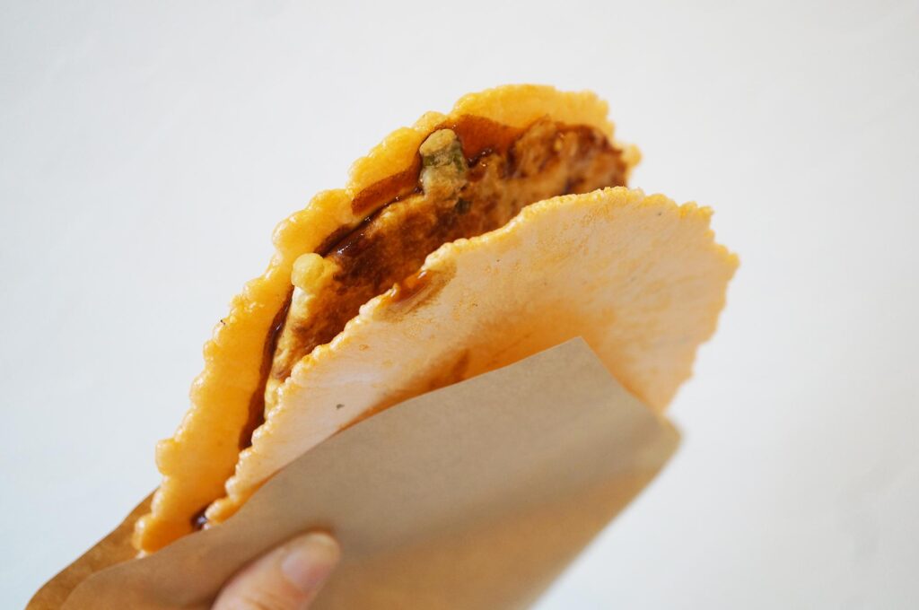 小学生必見!100点のテストでたこせんが無料に!たころんCafeのサービスが嬉しすぎる。