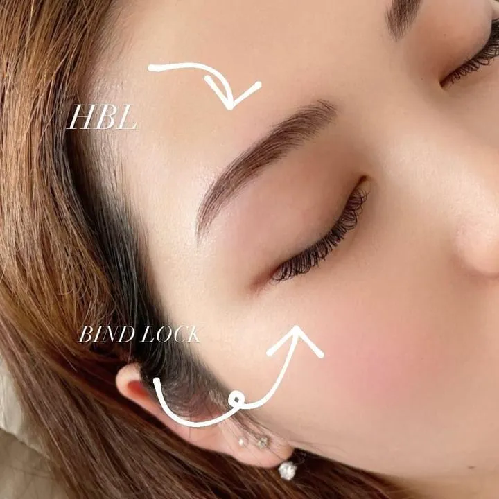 高い技術力と接客が魅力「MOCHI EYELASH」を紹介。深夜営業もある素敵なサロン。