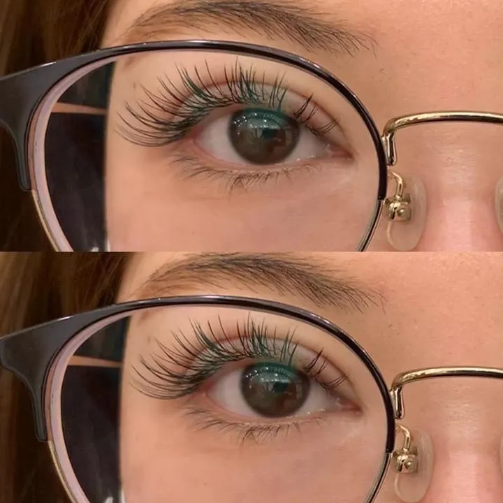 高い技術力と接客が魅力「MOCHI EYELASH」を紹介。深夜営業もある素敵なサロン。