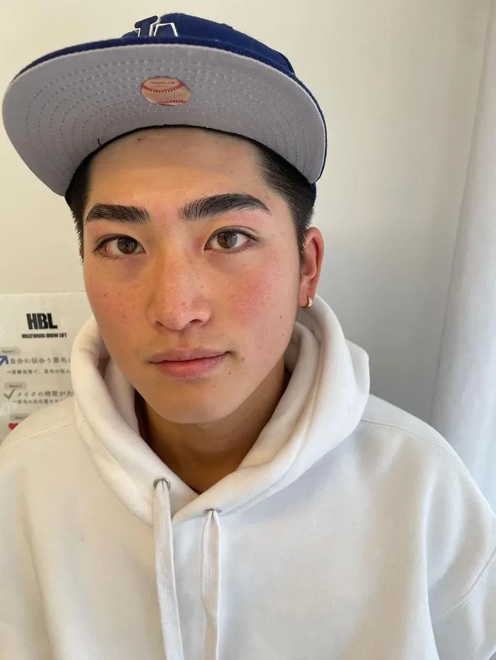 高い技術力と接客が魅力「MOCHI EYELASH」を紹介。深夜営業もある素敵なサロン。