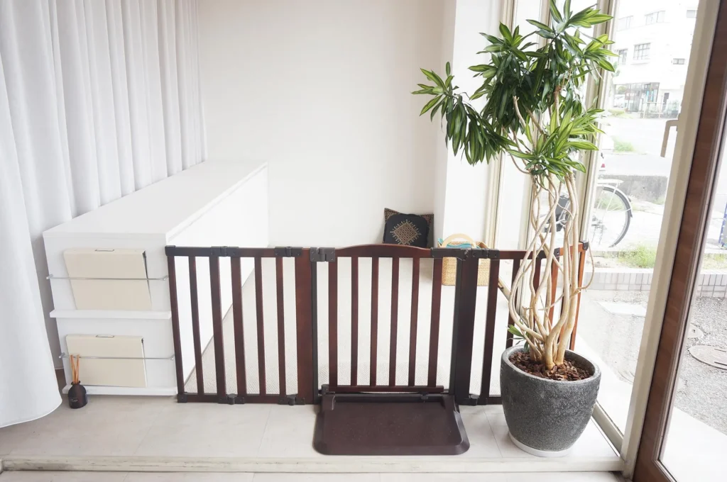 高い技術力と接客が魅力「MOCHI EYELASH」を紹介。深夜営業もある素敵なサロン。