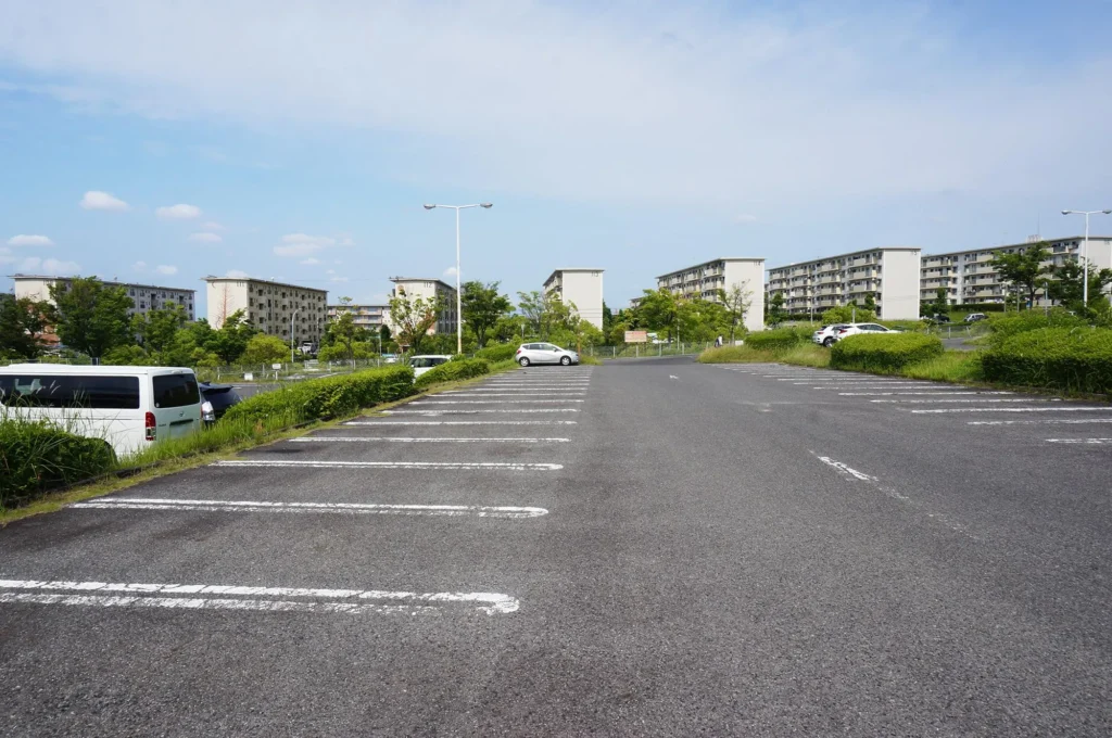 BRANCHÉ高蔵寺店を紹介。無料送迎サービス・Aujuaトリートメントもある人気美容院