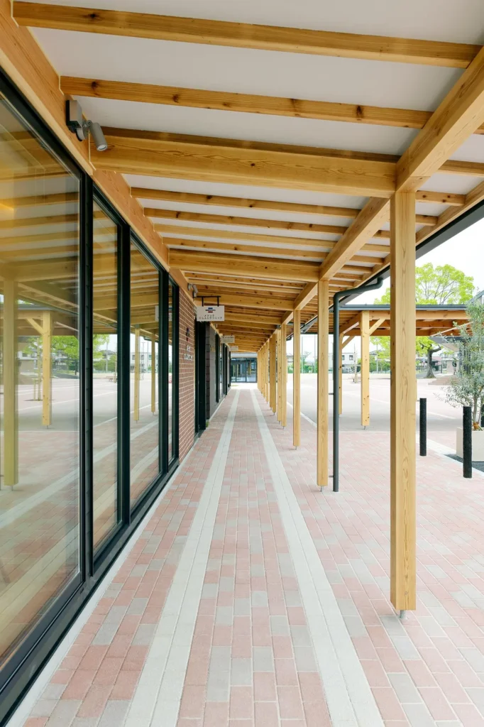 ノキシタプレイスに内科が新オープン！メドックにしふじクリニックを紹介。WEB予約可です。z