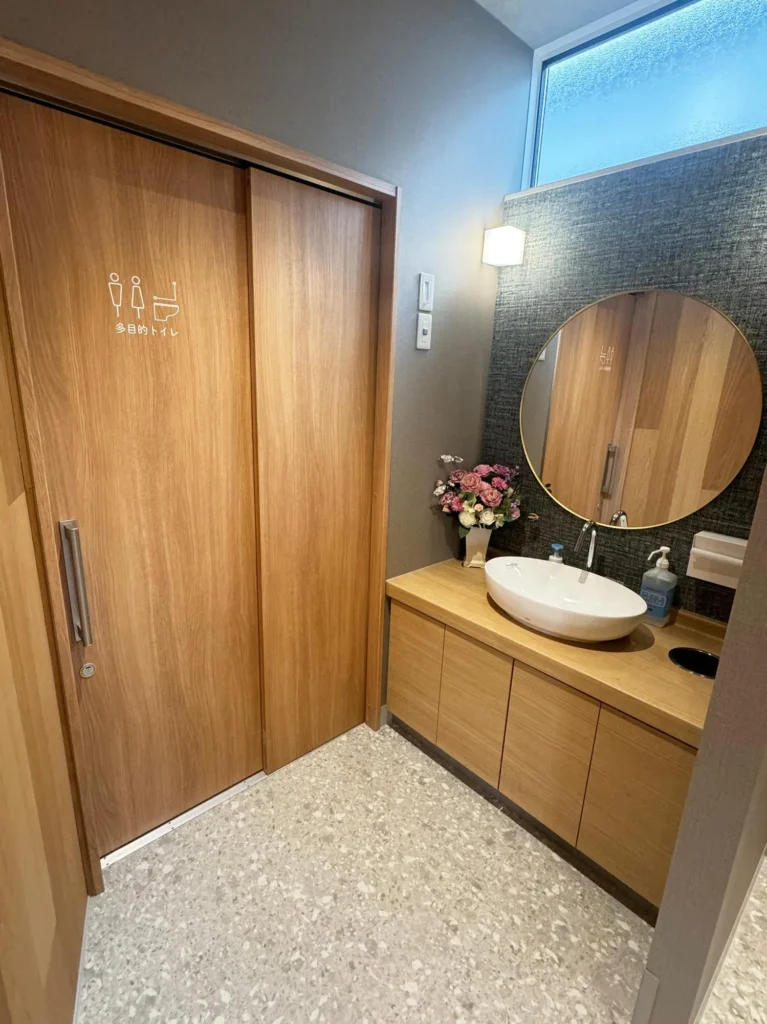 ノキシタプレイスに内科が新オープン！メドックにしふじクリニックを紹介。WEB予約可です。