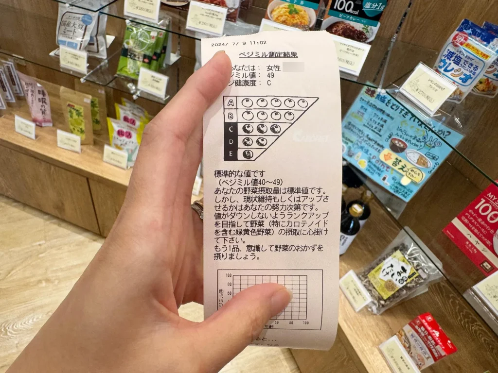 無料健康測定が便利!ノキシタプレイス内にオープン「トーカイ薬局ウェルネス高蔵寺店」