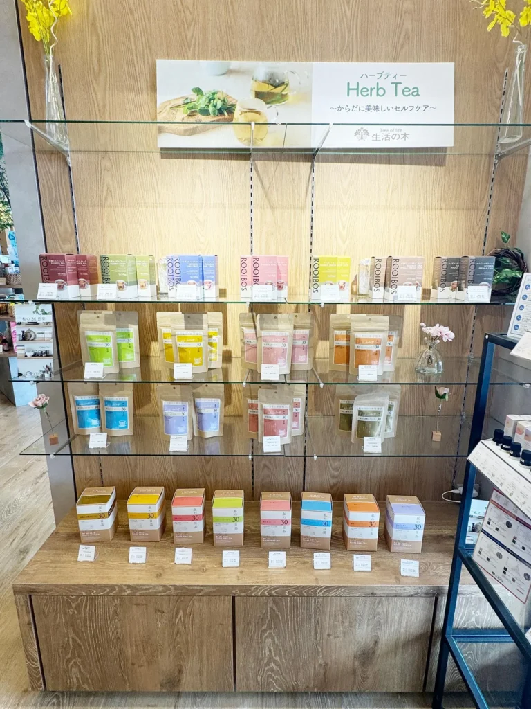 無料健康測定が便利!ノキシタプレイス内にオープン「トーカイ薬局ウェルネス高蔵寺店」