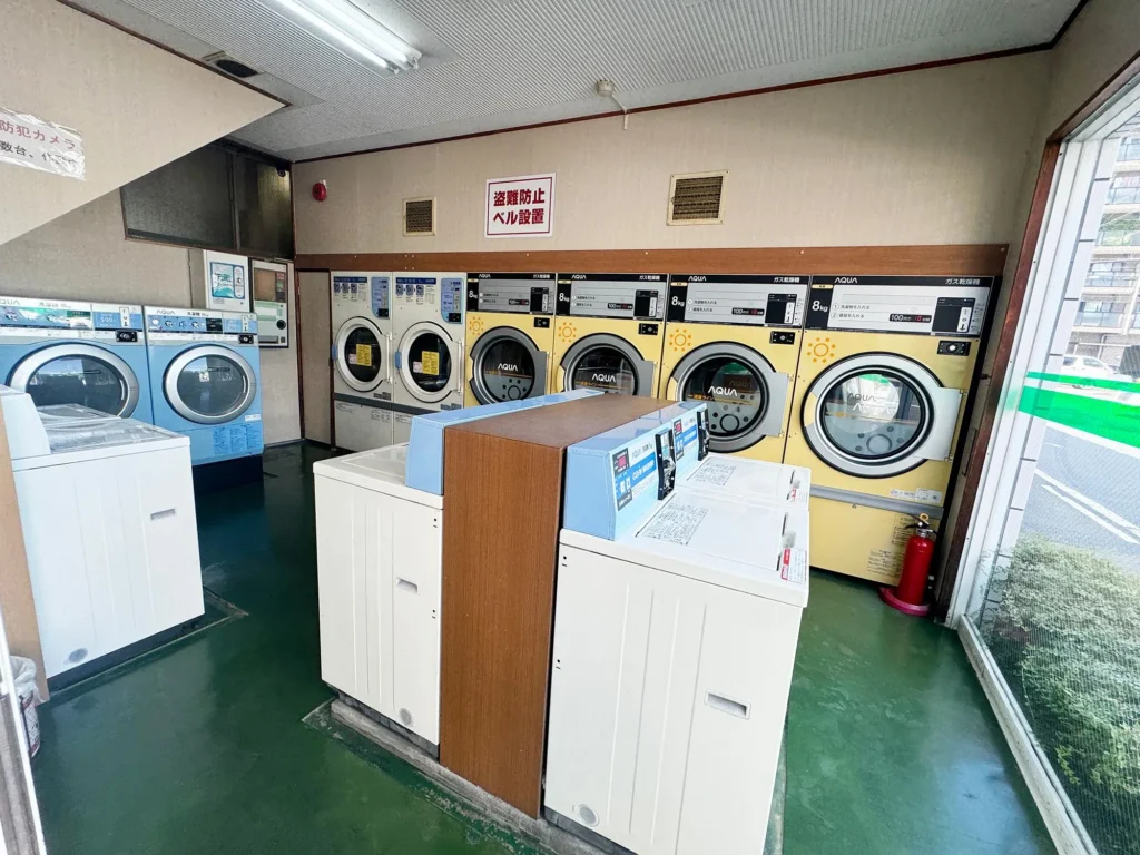 3代続く地域に愛される銭湯「春日井温泉」名物の露天風呂や天然温泉も魅力