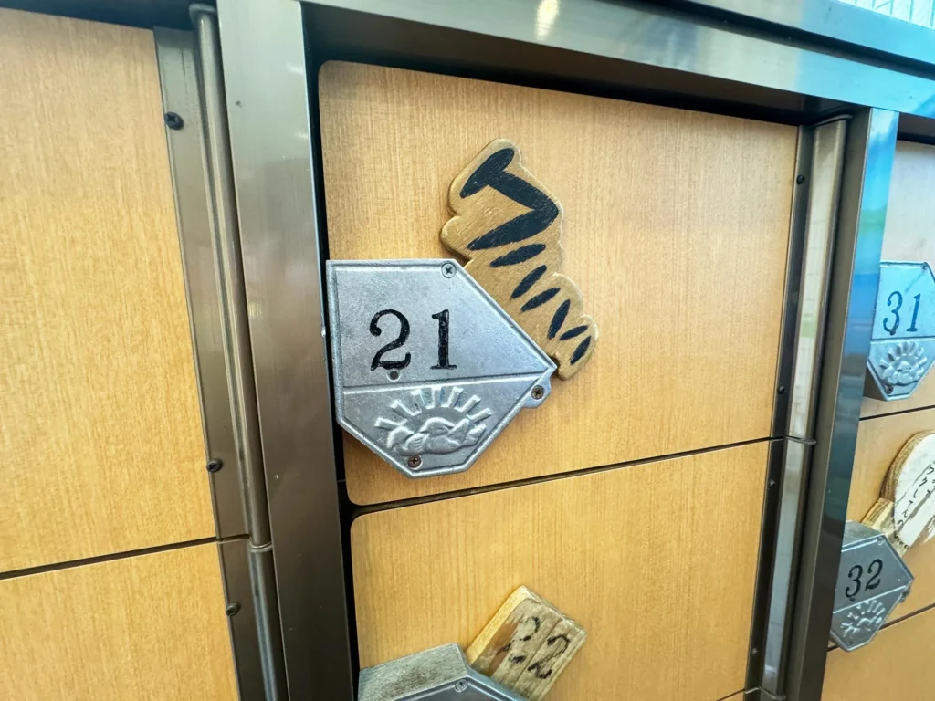 3代続く地域に愛される銭湯「春日井温泉」名物の露天風呂や天然温泉も魅力