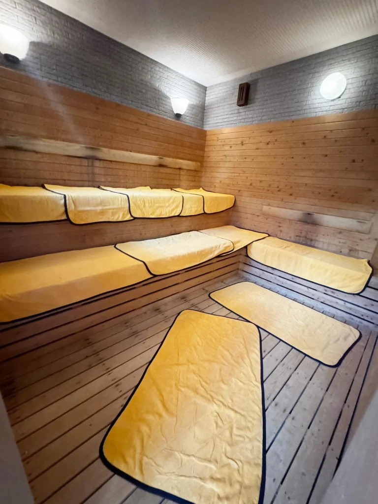 3代続く地域に愛される銭湯「春日井温泉」名物の露天風呂や天然温泉も魅力