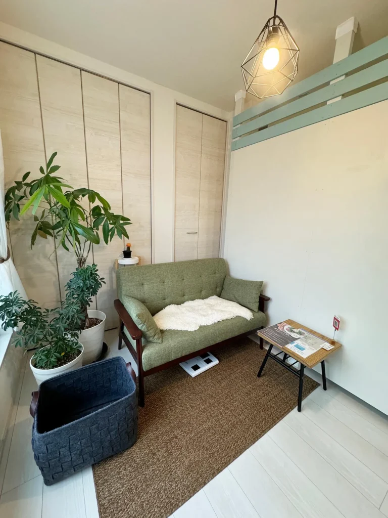 人生は姿勢で変わる。パーソナルレッスンが魅力!コンディショニングピラティスCoaplus