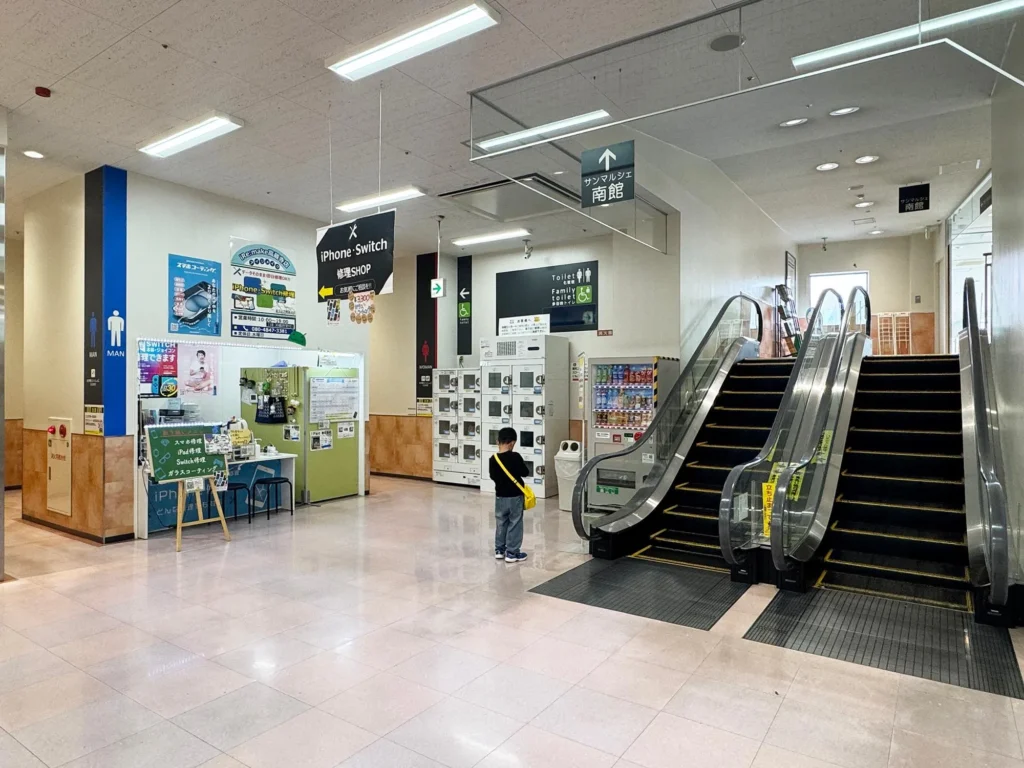 高蔵寺エリアのスマホ修理店「iRe:make」即日修理&データ保持でお任せ出来ます。