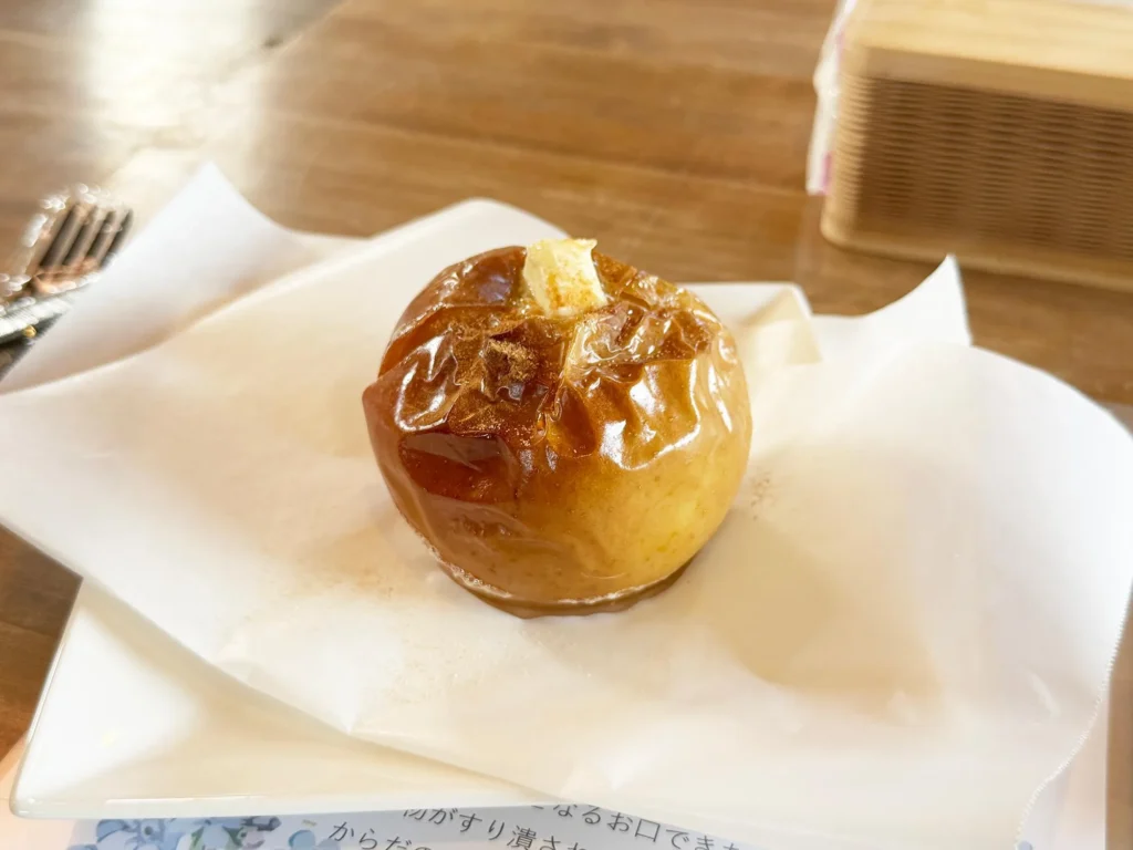 オーラルフレイル予防の取り組み。7days ok Habitのミールラウンドを体験。