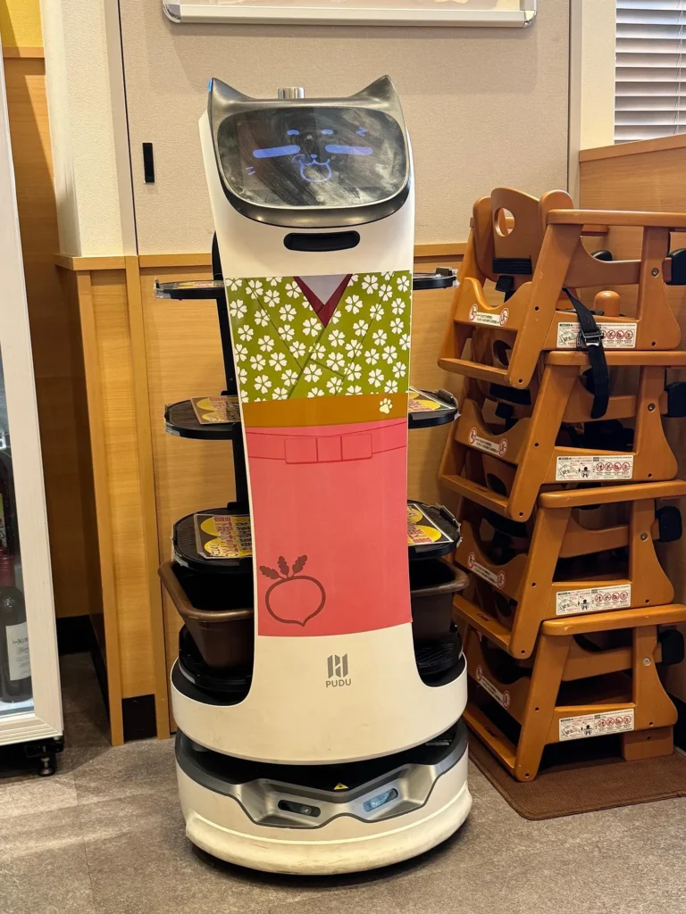 平日のランチは時間無制限!しゃぶ葉イーアス春日井店を紹介。クレープも食べ放題です。