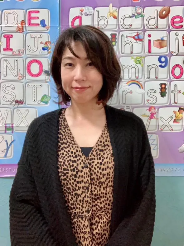 小学1、2年生の新規生徒さんを募集中！こども英語教室「ポーニー英語教室」を紹介。