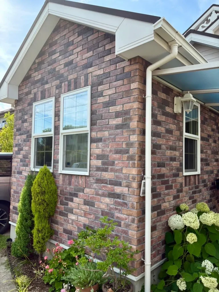 小学1、2年生の新規生徒さんを募集中！こども英語教室「ポーニー英語教室」を紹介。