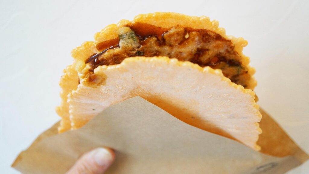 小学生必見!100点のテストでたこせんが無料に!たころんCafeのサービスが嬉しすぎる。