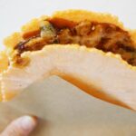 小学生必見！100点のテストでたこせんが無料に！たころんCafeのサービスが嬉しすぎる。